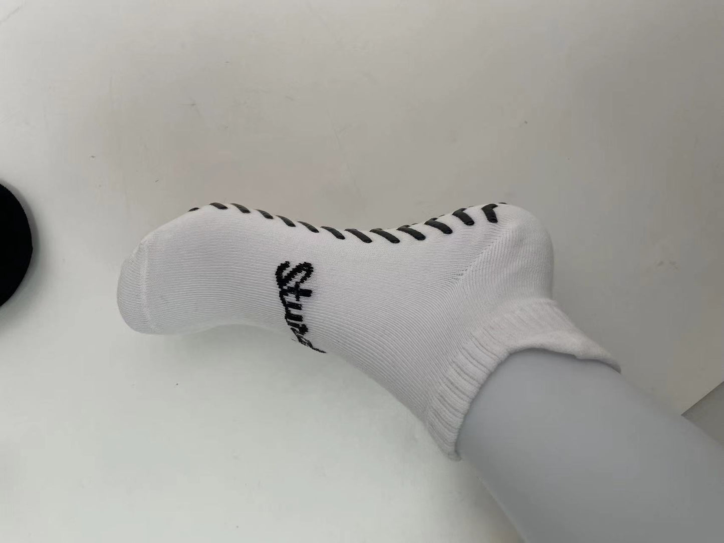 Sockeys Non-Slip Training Socks