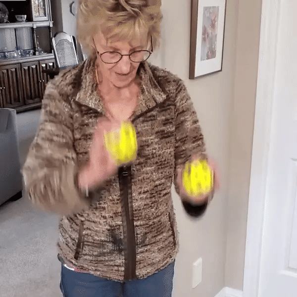 Melissa's Best Balance Bundle
