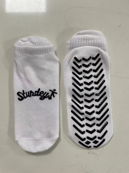 Sockeys Non-Slip Training Socks