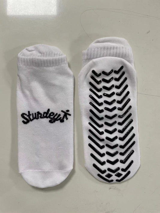 Sockeys Non-Slip Training Socks