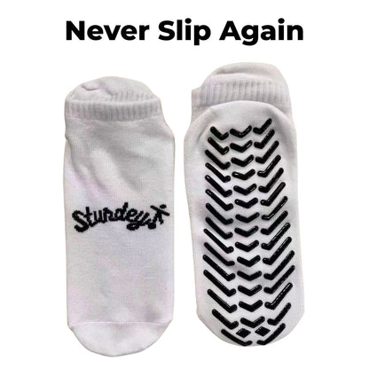Sockey Non-Slip Socks