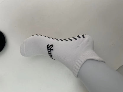Sockeys Non-Slip Training Socks