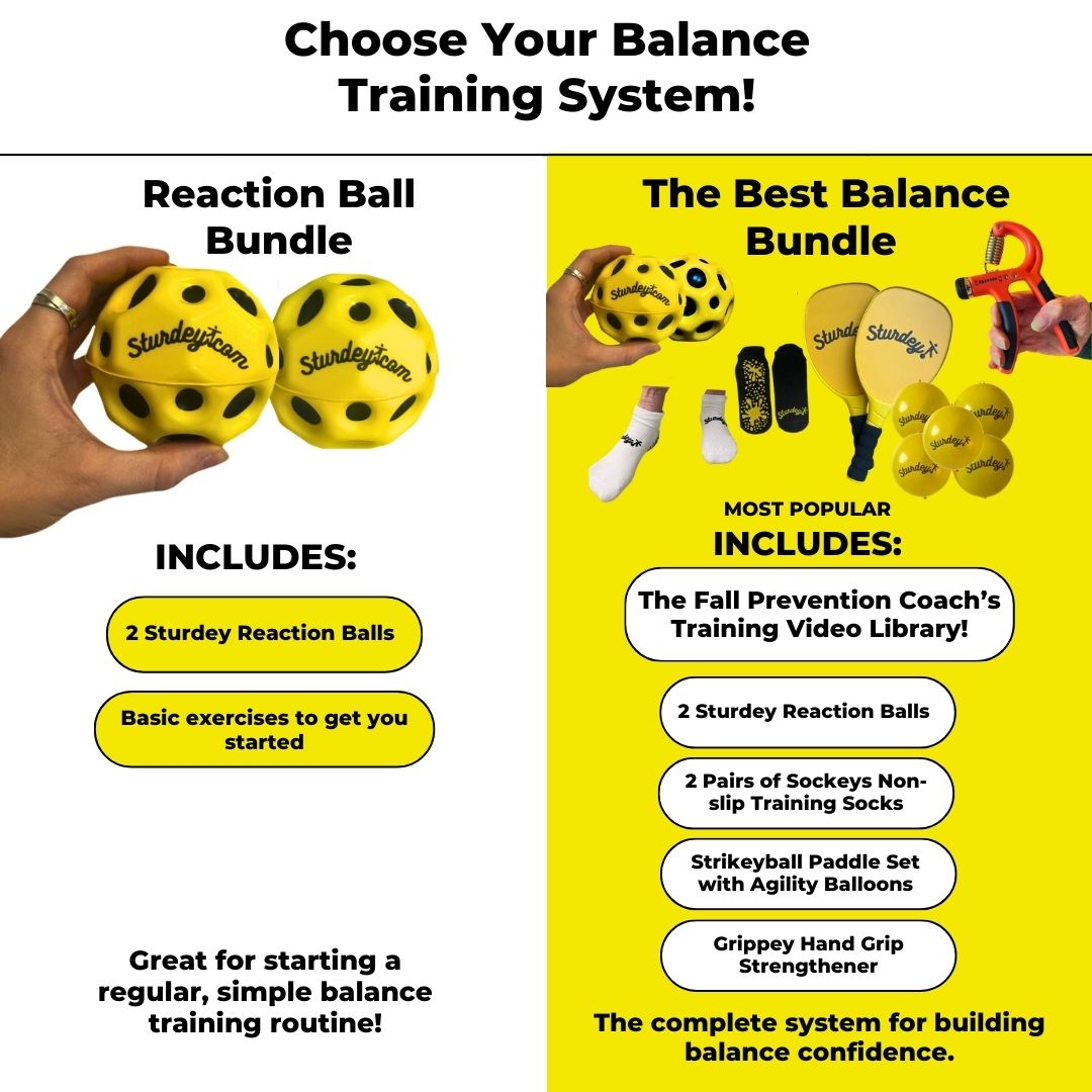 Green Modern Mindset Infographic Instagram Post (Facebook Post (Square)) (2).jpg__PID:2aa5490f-2aa6-4258-aa33-a3a1051c857b